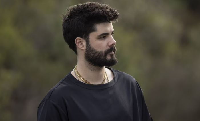 Io sono Farah 2, stasera 13 marzo il finale di stagione: la verit&agrave; sull&rsquo;omicidio di Ali Galip, confessione e segreti