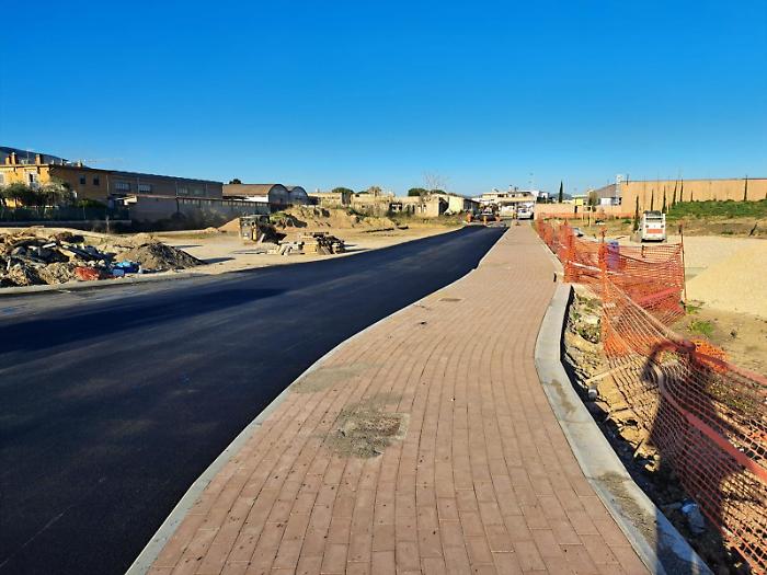 Dall&rsquo;area ex Paoletti all&rsquo;Ex Spedale: Castiglione della Pescaia vende due immobili strategici a per valorizzare il patrimonio