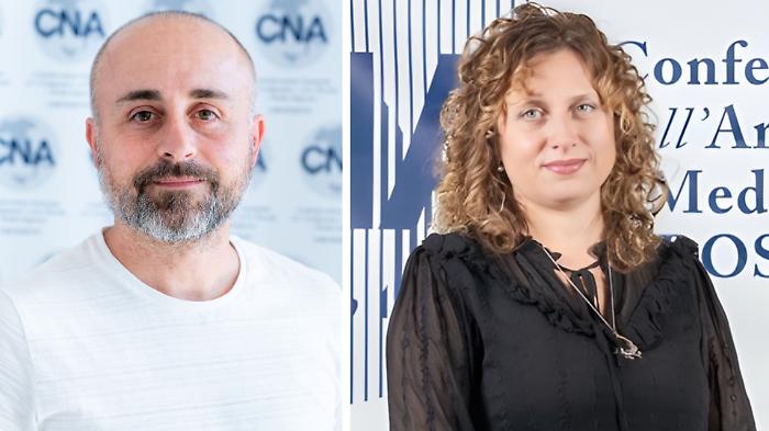 Emergenza energia, Cna Grosseto: &laquo;Basta stop-and-go sugli incentivi, servono misure strutturali&raquo;