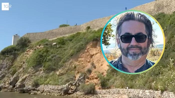 Piano da 1,8 milioni per la spiaggia: via alla progettazione definitiva