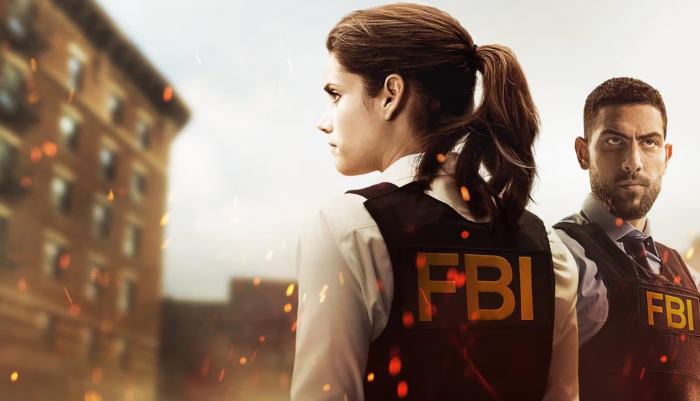 F.B.I., puntate di stasera 14 marzo: omicidi inquietanti e nuovi traguardi per Isobel
