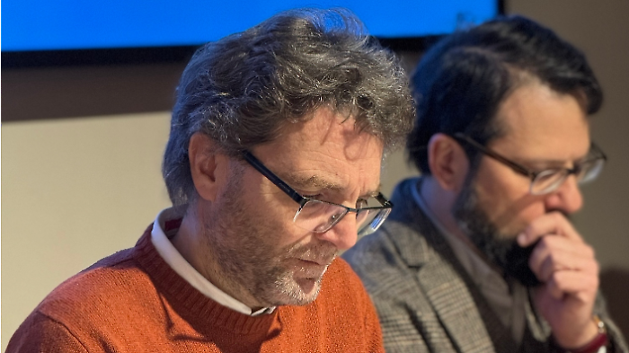 Giovanni Tombari nel Cda dei Parchi archeologici della Maremma