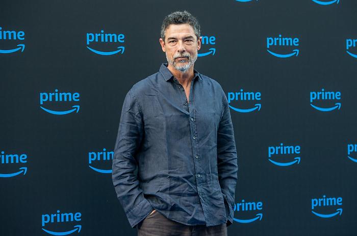 Guerrieri &ndash; La regola dell&rsquo;equilibrio, anticipazioni puntate stasera 16 marzo: il mistero di Manuela e lo scandalo Larocca