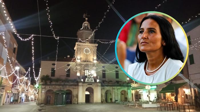 Svelato il calendario eventi 2026: nove mesi tra tradizioni, solidariet&agrave; e novit&agrave; in laguna