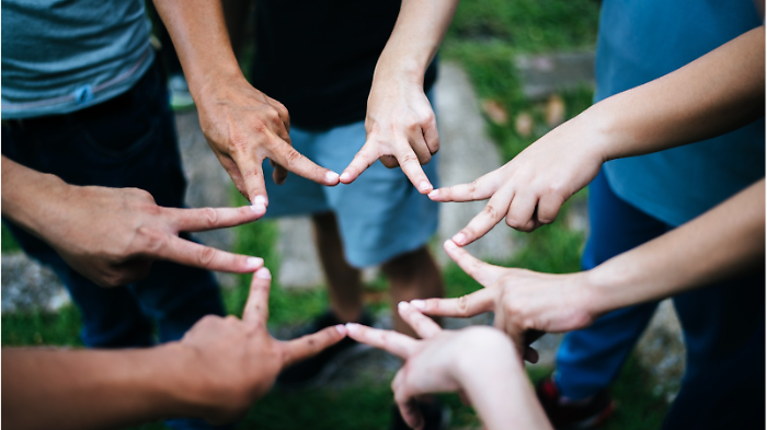 Servizio civile alla Asl: 42 posti nella Sud Est per giovani dai 18 ai 28 anni. Domande entro l'8 aprile
