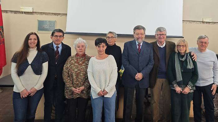 Referendum, il &ldquo;No&rdquo; chiude con un incontro a Grosseto la campagna provinciale