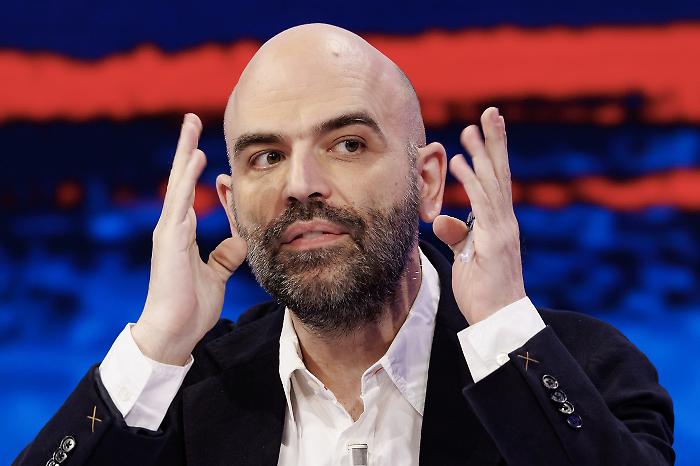 La Giusta Distanza stasera 18 marzo: Brigate Rosse, Cosa Nostra e i destini di due pentiti