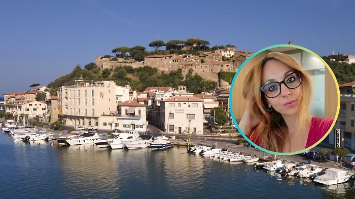 Commercio: Francesca Fancello &egrave; la nuova presidente del Ccn