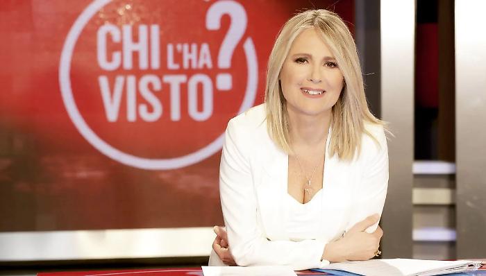 Chi l&rsquo;ha visto?, stasera 18 marzo il dramma di Kata e gli altri misteri irrisolti: "Temo sia stata venduta"