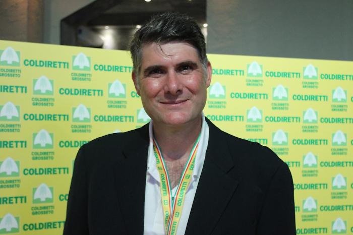 Allarme in Maremma: la malattia che costringe a estirpare le vigne