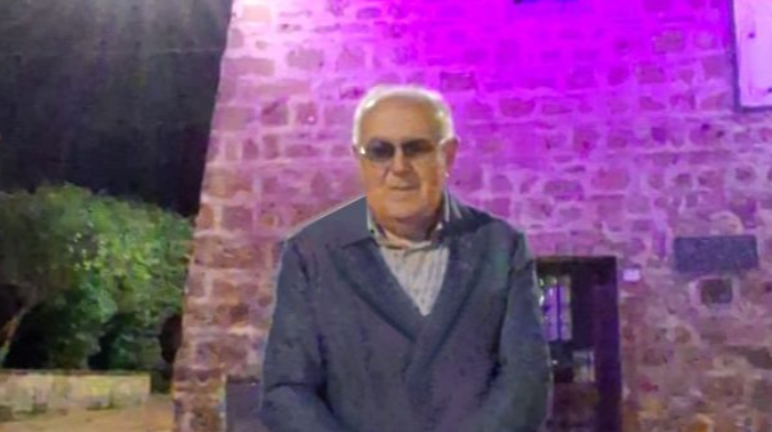 Lotti si ricandida e lancia la sfida elettorale dopo il commissariamento con la lista &ldquo;Insieme si riparte&rdquo;