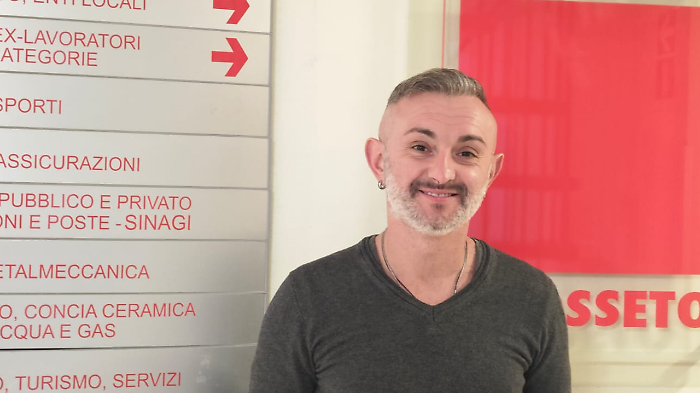 Sindacato in aula: diritti, contratti e lavoro stagionale spiegati agli studenti