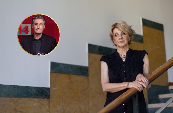 Ore 14 Sera di oggi 19 marzo: dna, arma e piste alternative scuotono il delitto di Garlasco