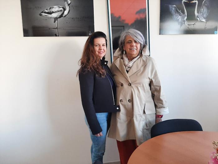 Solidariet&agrave; che nutre: a Grosseto torna  la Carta del Pane per aiutare i bisognosi