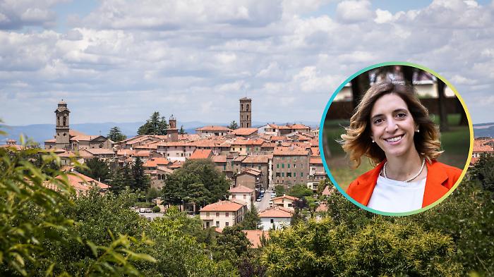 Corso vivo: incentivi e spazi gratuiti per riaccendere il centro, il Comune d&agrave; spazio(e paga le bollette)