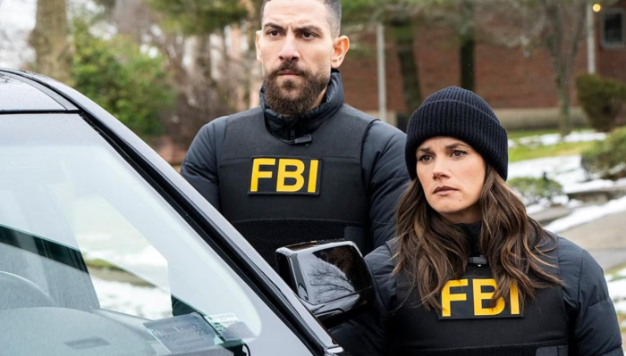 Fbi, anticipazioni puntate stasera 21 marzo: una bambina scomparsa e un drone killer