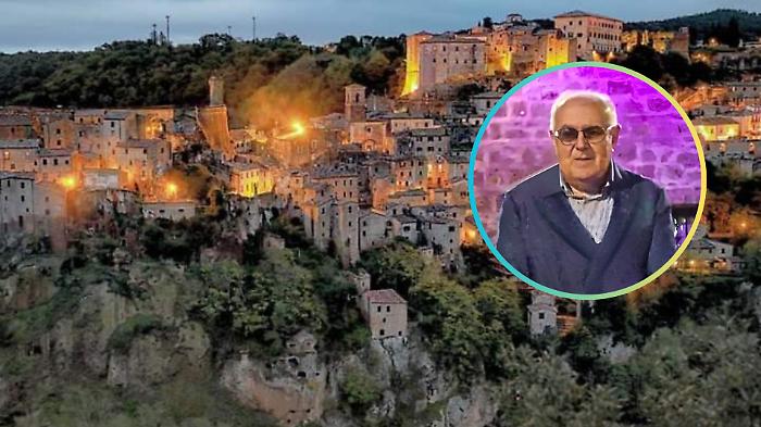 Lotti chiarisce sul caso Diocesi: &ldquo;Nessun coinvolgimento nella lettera&rdquo;