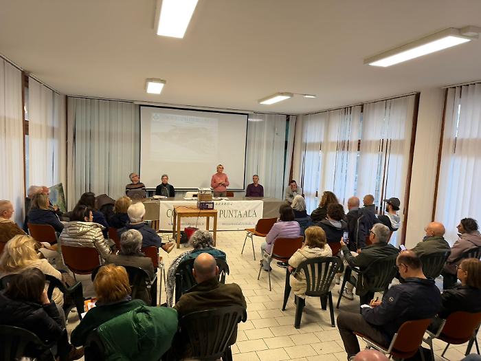 Castiglione della Pescaia coinvolge i cittadini nel futuro urbanistico: dal capoluogo a Punta Ala tutti i passi del Piano Strutturale