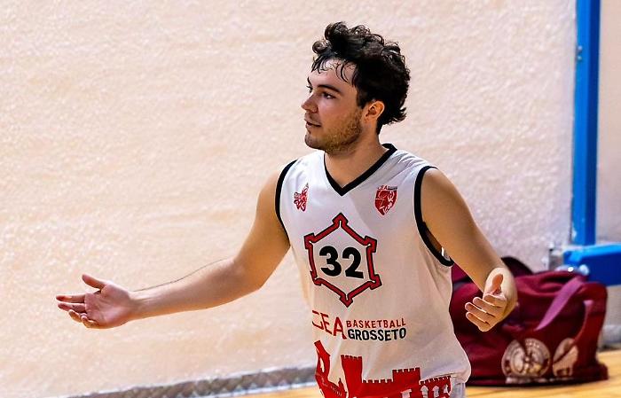 Gea Grosseto ko con Lucca, ma il primato &egrave; salvo: ora testa ai playoff