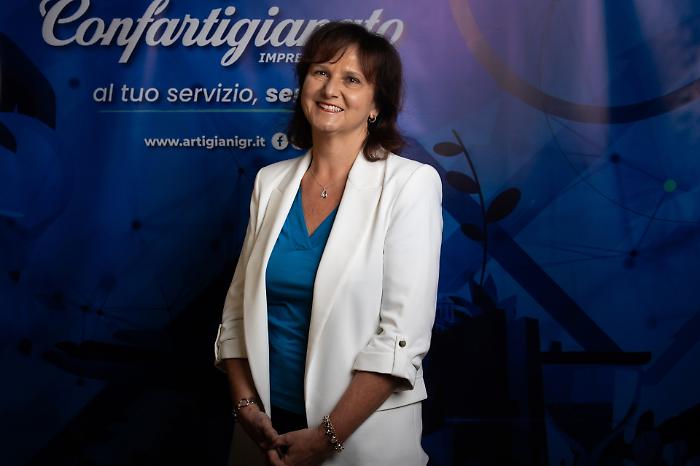 Dalle botteghe al museo: l&rsquo;artigianato della Maremma alla conquista dell'Italia