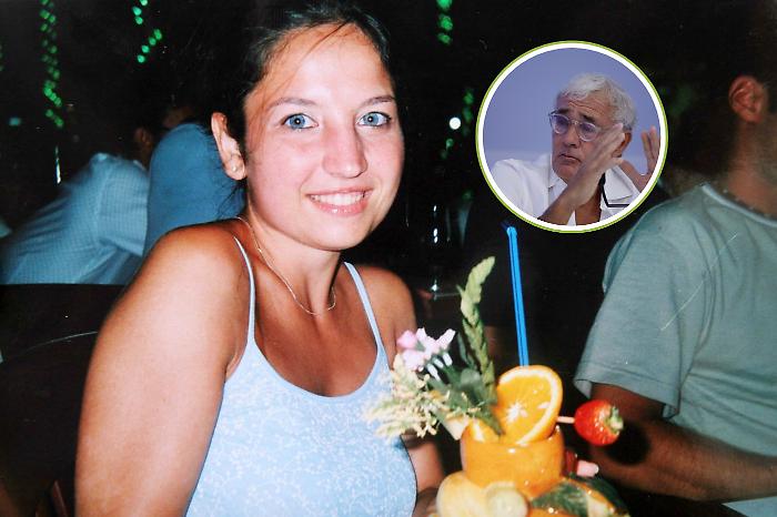 Lo Stato delle Cose stasera 23 marzo, il delitto Garlasco torna a far discutere: Chiara si &egrave; difesa? I nuovi dubbi sull&rsquo;omicidio