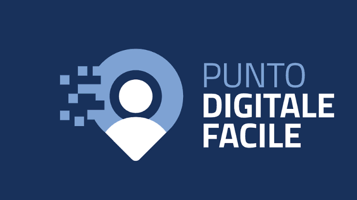 Addio code e stress: i punti digitale facile in provincia. Il modo per non sbagliare pi&ugrave; un click