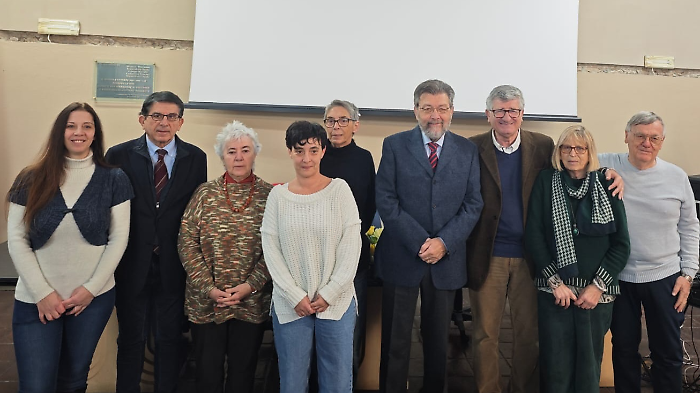 Referendum Giustizia, il Comitato per il No: &laquo;Fermata una riforma pericolosa, &egrave; una nuova primavera democratica&raquo;