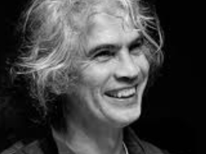 Dal territorio al Medio Oriente: doppio evento da non perdere al QB