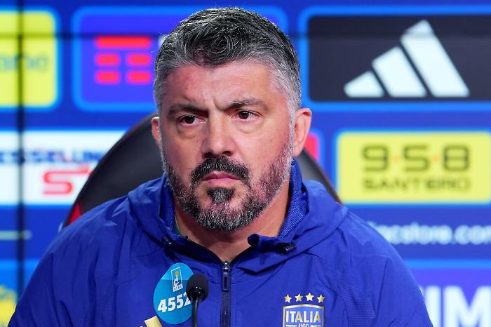 Anche la Maremma aspetta la nazionale: a Grosseto cresce l&rsquo;ansia da Mondiale