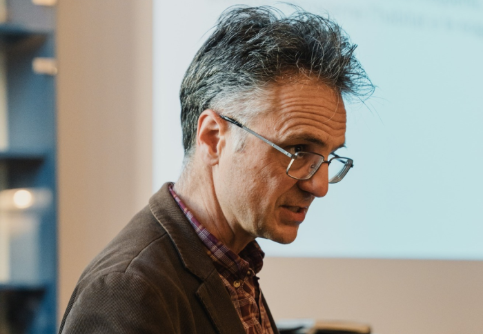 Erbe spontanee, saperi antichi e sapori autentici: torna la Giornata delle erbe in Maremma