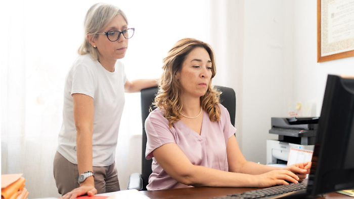 Bollette, rivoluzione con lo Switch veloce: cambio fornitore luce in 24 ore. Federconsumatori Grosseto: &laquo;Occhio ai costi occulti&raquo;