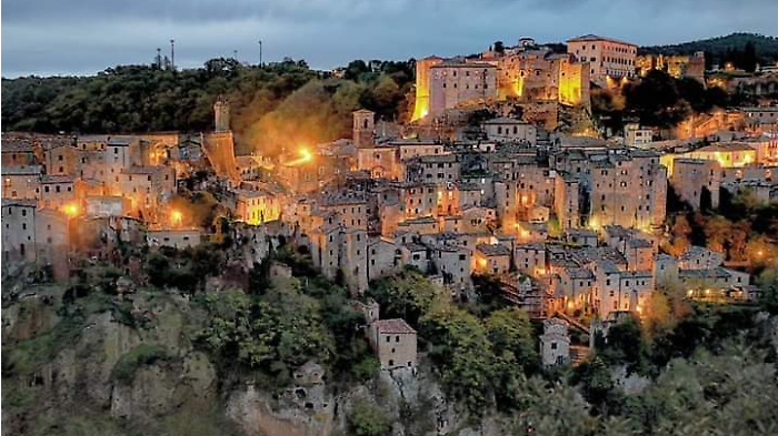 Gli ex consiglieri tornano in campo: nasce &ldquo;Rinnovamento Comune&rdquo;