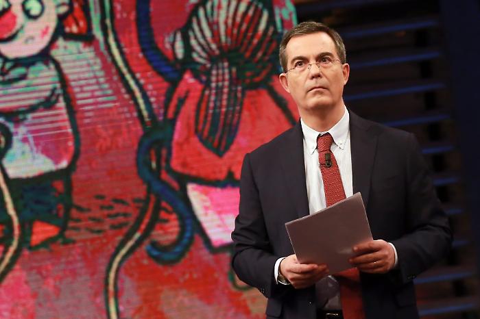 diMarted&igrave; stasera 24 marzo, il referendum scuote la politica: cosa rischia davvero il governo?