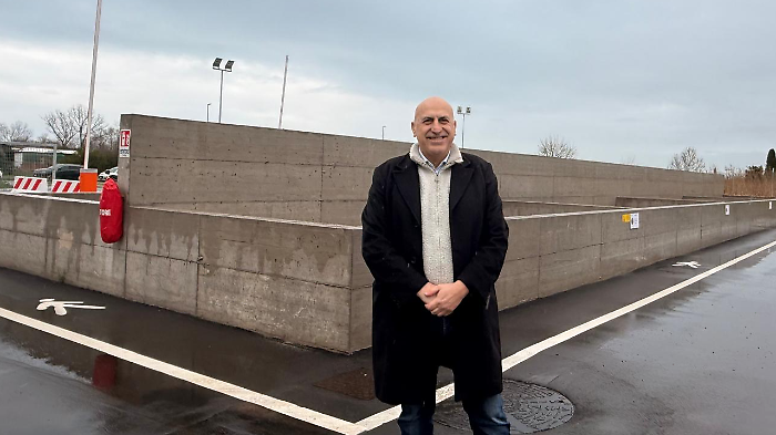 Guerra all'abbandono dei rifiuti: arrivano le fototrappole "E-Killer" su tutto il territorio