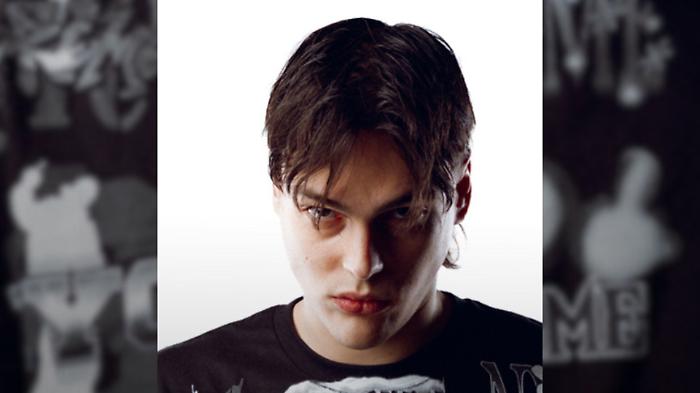 Arriva Kid Yugi, il primo big dell&rsquo;estate, c'&egrave; gi&agrave; la data: parte la corsa ai biglietti