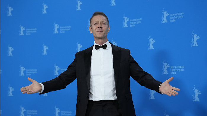 Rocco Siffredi arriva in Maremma: serata evento al locale in di piazza del Sale
