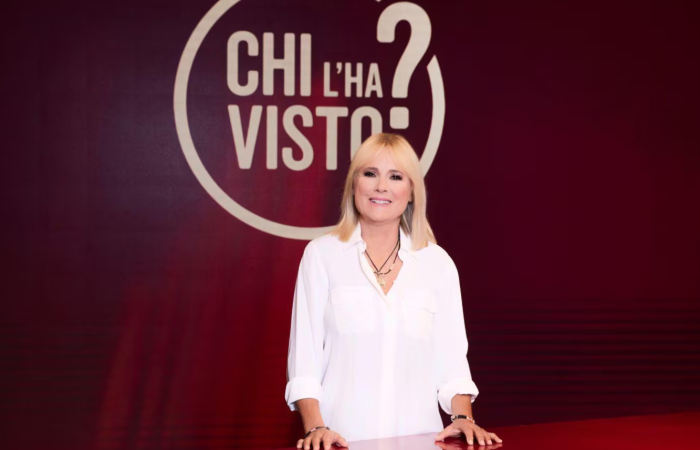 Chi l&rsquo;ha visto?: la scritta &ldquo;Uccidetela&rdquo; e il giallo che inquieta ancora