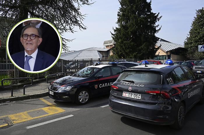 Dritto e Rovescio stasera 26 marzo, La Russa in studio dopo il referendum e il caso Bergamo che scuote le coscienze