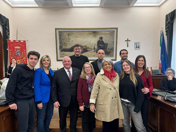 Scuola e solidariet&agrave;, a Grosseto un percorso per costruire competenze e consapevolezza