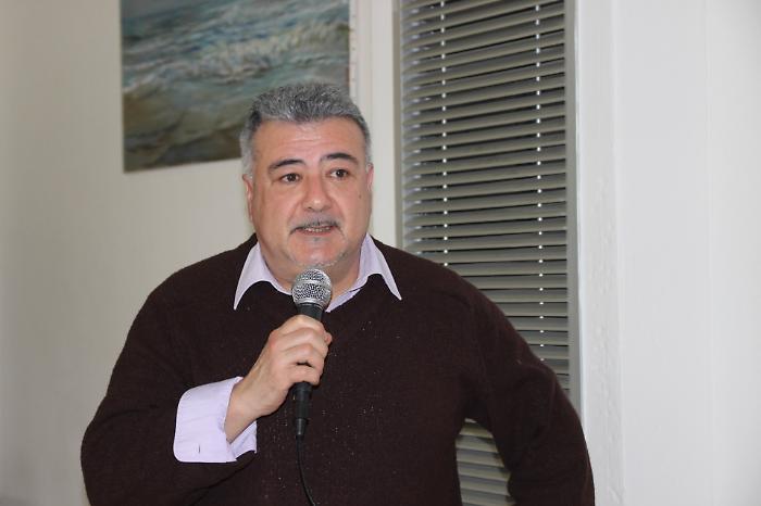 Grosseto tra caro energia e consumi in frenata: famiglie a rischio. L'allarme di Confesercenti