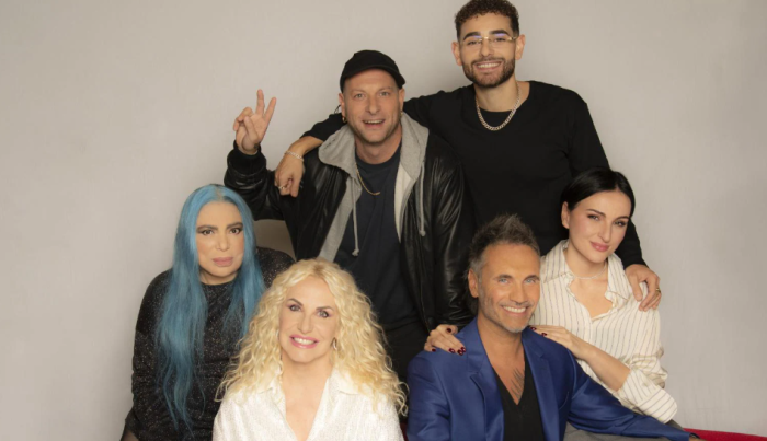 The Voice Generations, stasera 27 marzo &egrave; la notte decisiva: la finale infiamma Rai 1