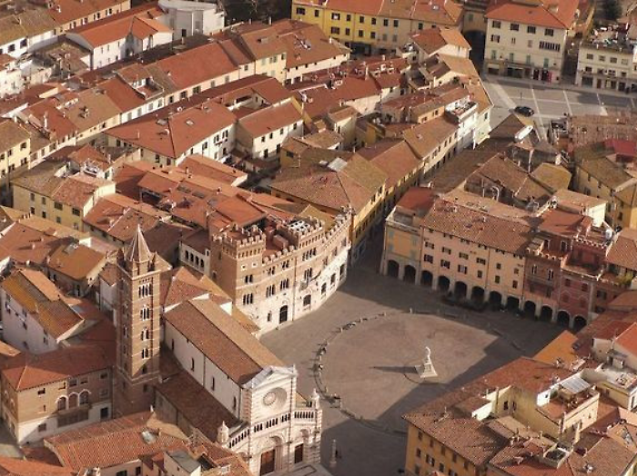 Case popolari, spariscono i fondi: emergenza abitativa senza risposte anche a Grosseto