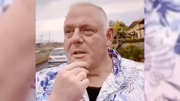 Referendum, esposto del fronte del No contro il sindaco: &laquo;Accuse del tutto infondate e silenzio elettorale violato&raquo;