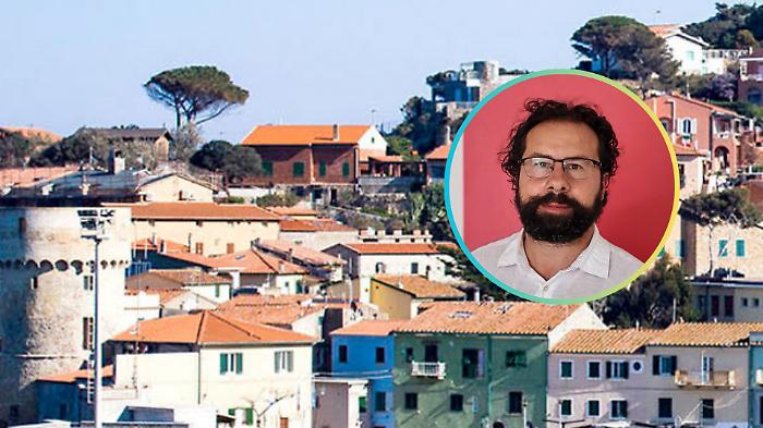 Stipendi in ritardo, la Fp Cgil diffida il Comune, Russo: &laquo;Situazione insostenibile, unico caso in provincia, non &egrave; la prima volta&raquo;