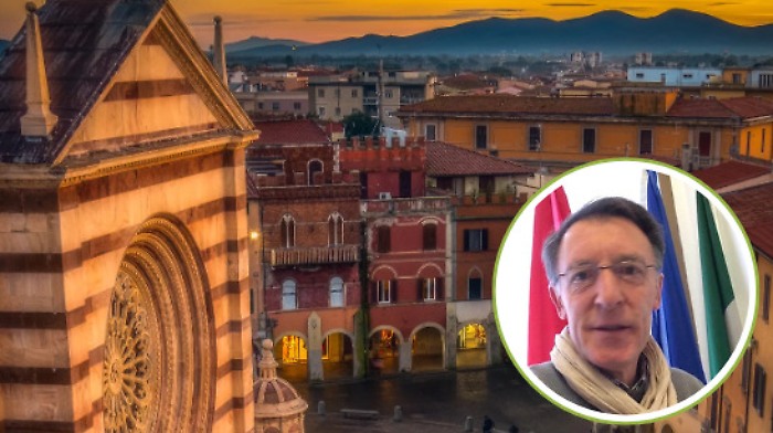 Case sempre pi&ugrave; care a Grosseto: famiglie al limite, boom di sfratti in arrivo