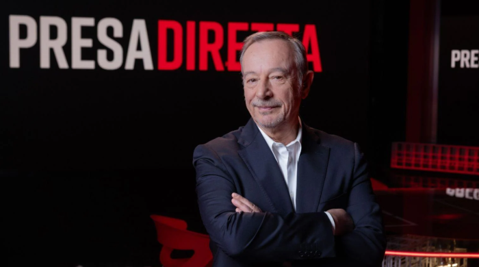 Presa Diretta stasera 29 marzo: perch&eacute; i nostri figli sono cos&igrave; violenti? Il reportage shock