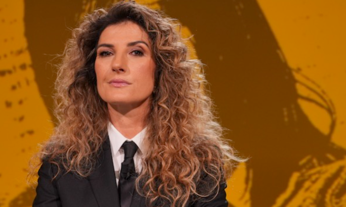 Le Iene presentano Inside stasera 29 marzo: fin dove pu&ograve; spingersi lo Stato nelle nostre vite: giustizia o prevaricazione?