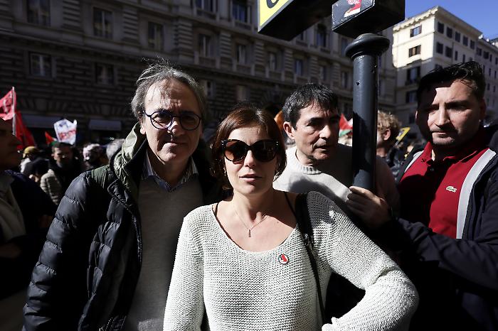 Quarta Repubblica: dal caso Salis, al terremoto nel Governo fino all'ombra di Epstein. La notte delle verit&agrave; scomode