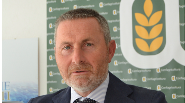 Maremma, sfida Spighe verdi, Confagricoltura chiama i Comuni: &laquo;Un&rsquo;opportunit&agrave; per valorizzare la Maremma rurale&raquo;