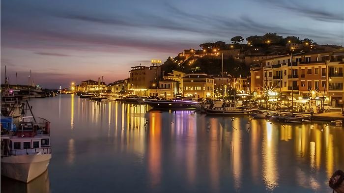 Castiglione da record: 1,5 milioni di presenze e il &ldquo;Patentino&rdquo; per il turismo del futuro